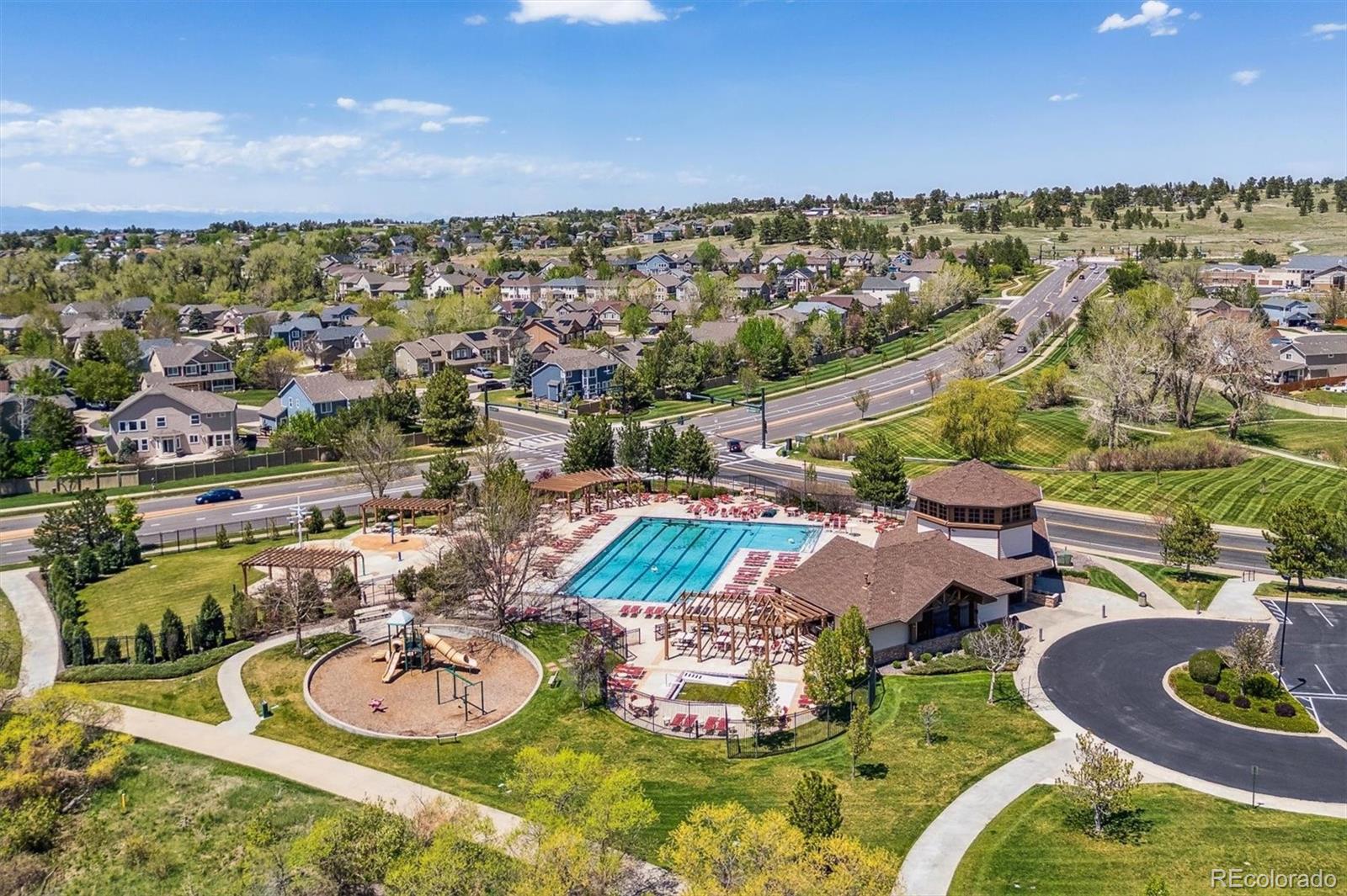 MLS Image #21 for 23110  york avenue ,parker, Colorado
