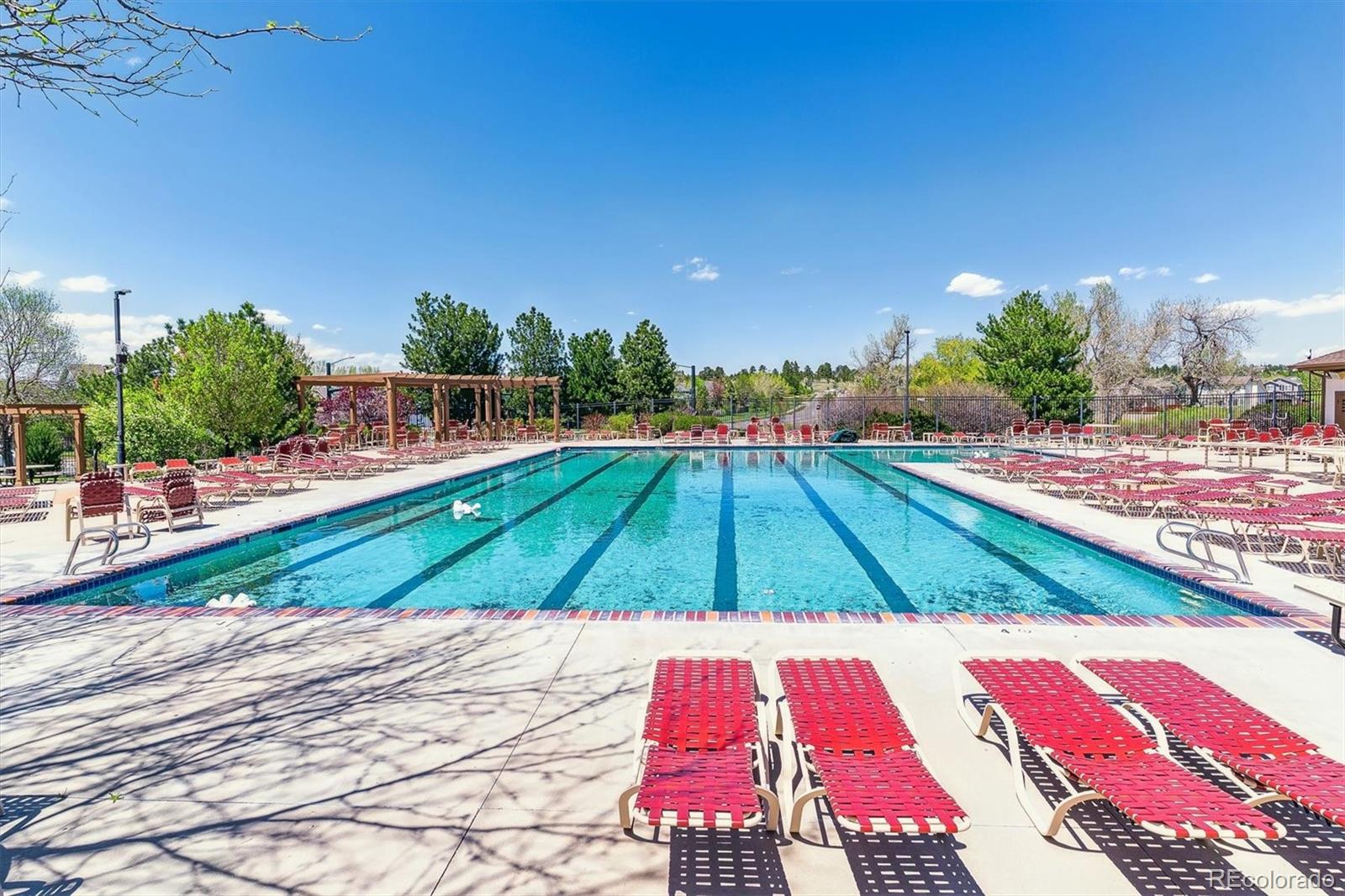 MLS Image #23 for 23110  york avenue ,parker, Colorado