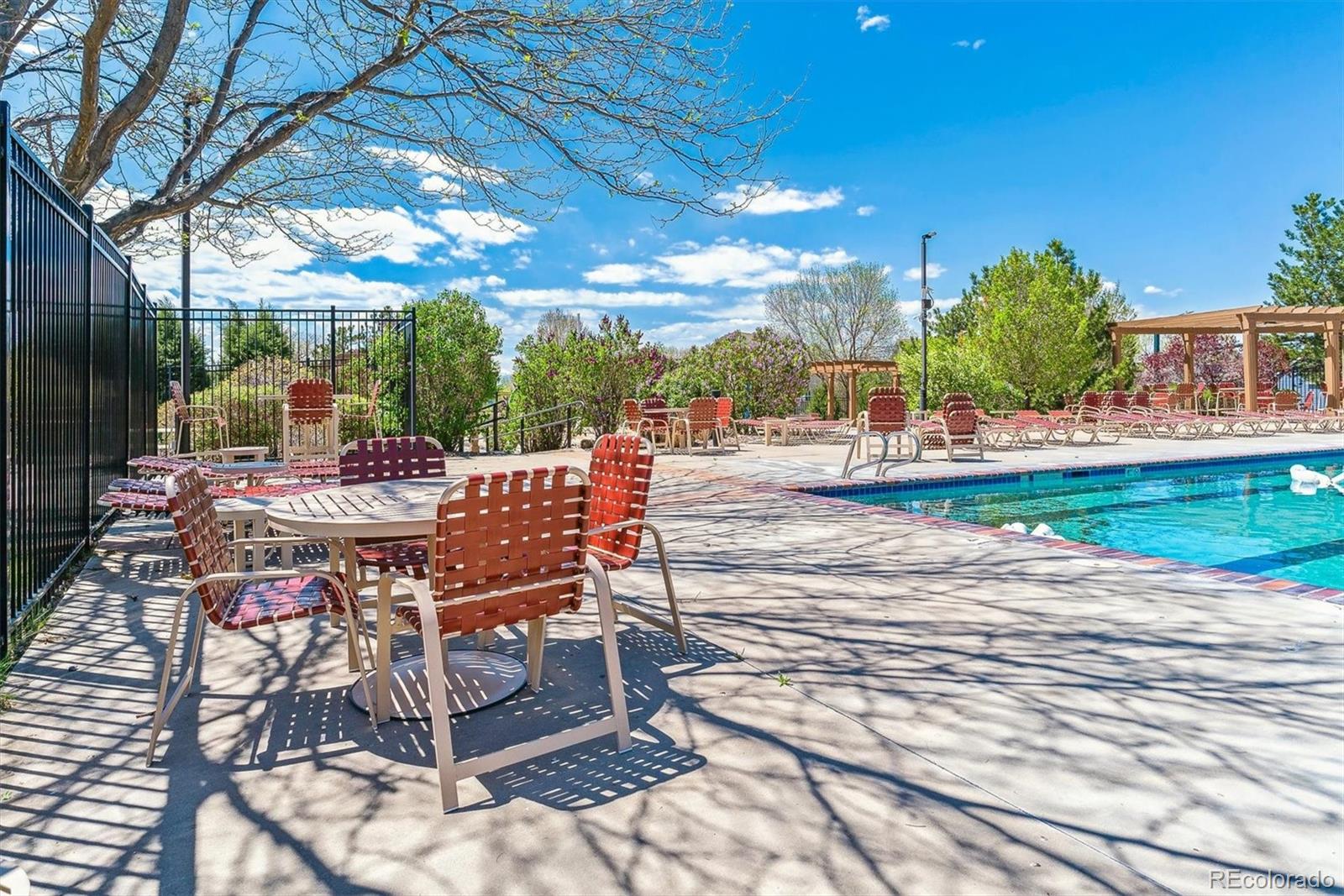 MLS Image #24 for 23110  york avenue ,parker, Colorado
