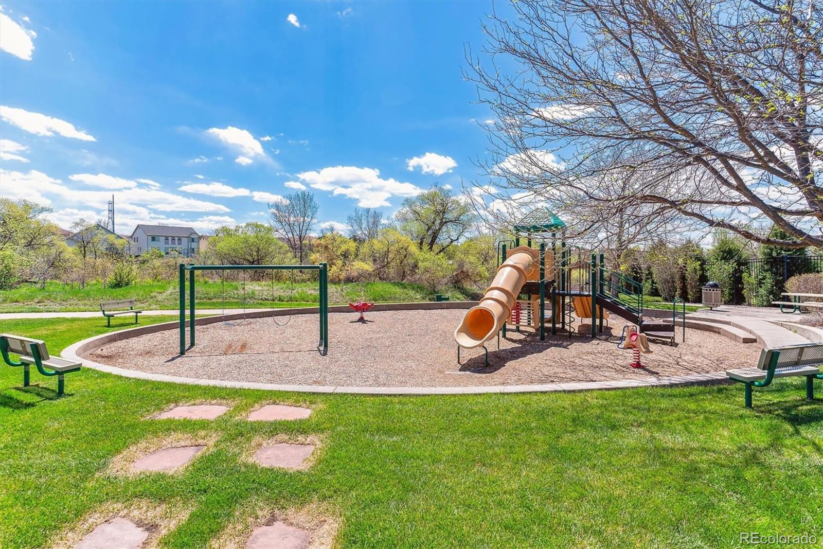 MLS Image #25 for 23110  york avenue ,parker, Colorado