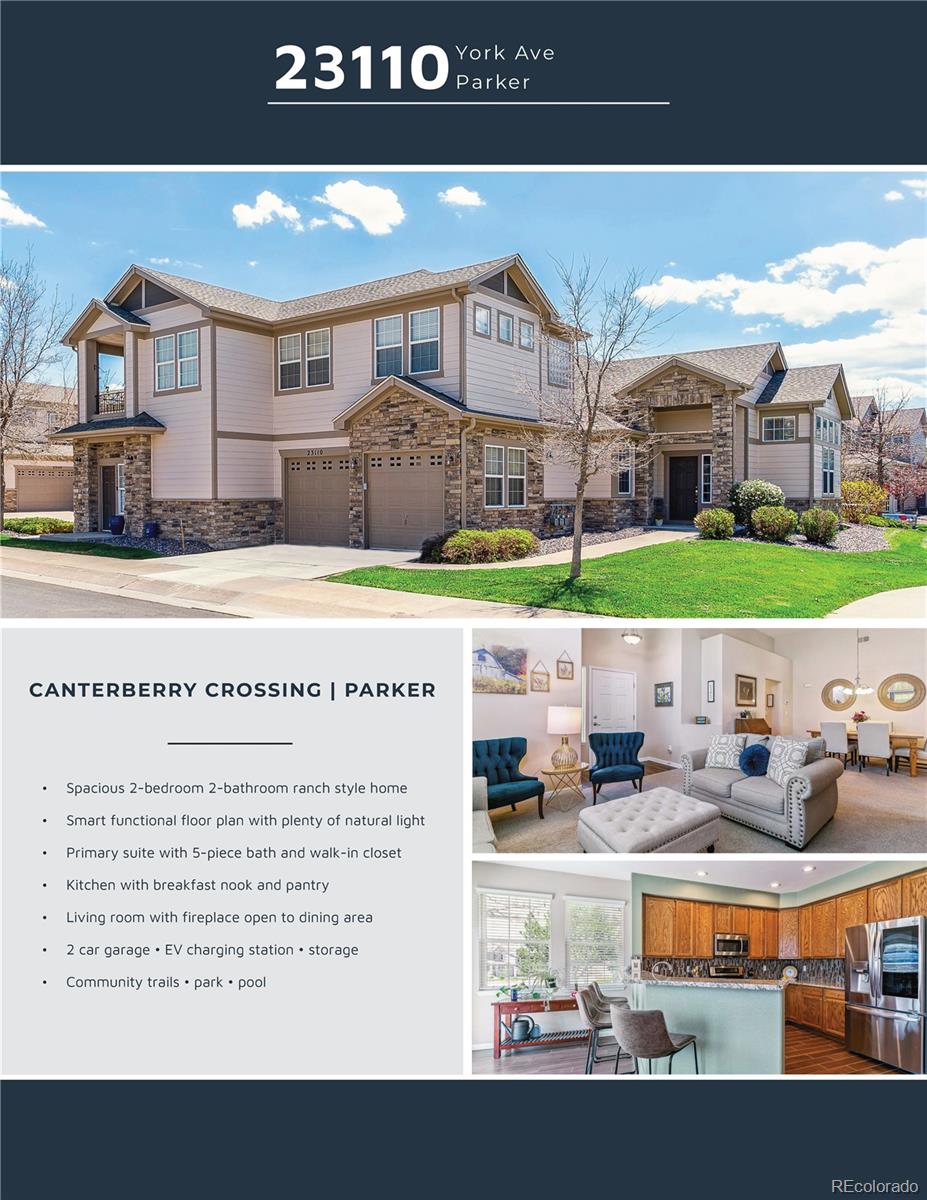 MLS Image #26 for 23110  york avenue ,parker, Colorado