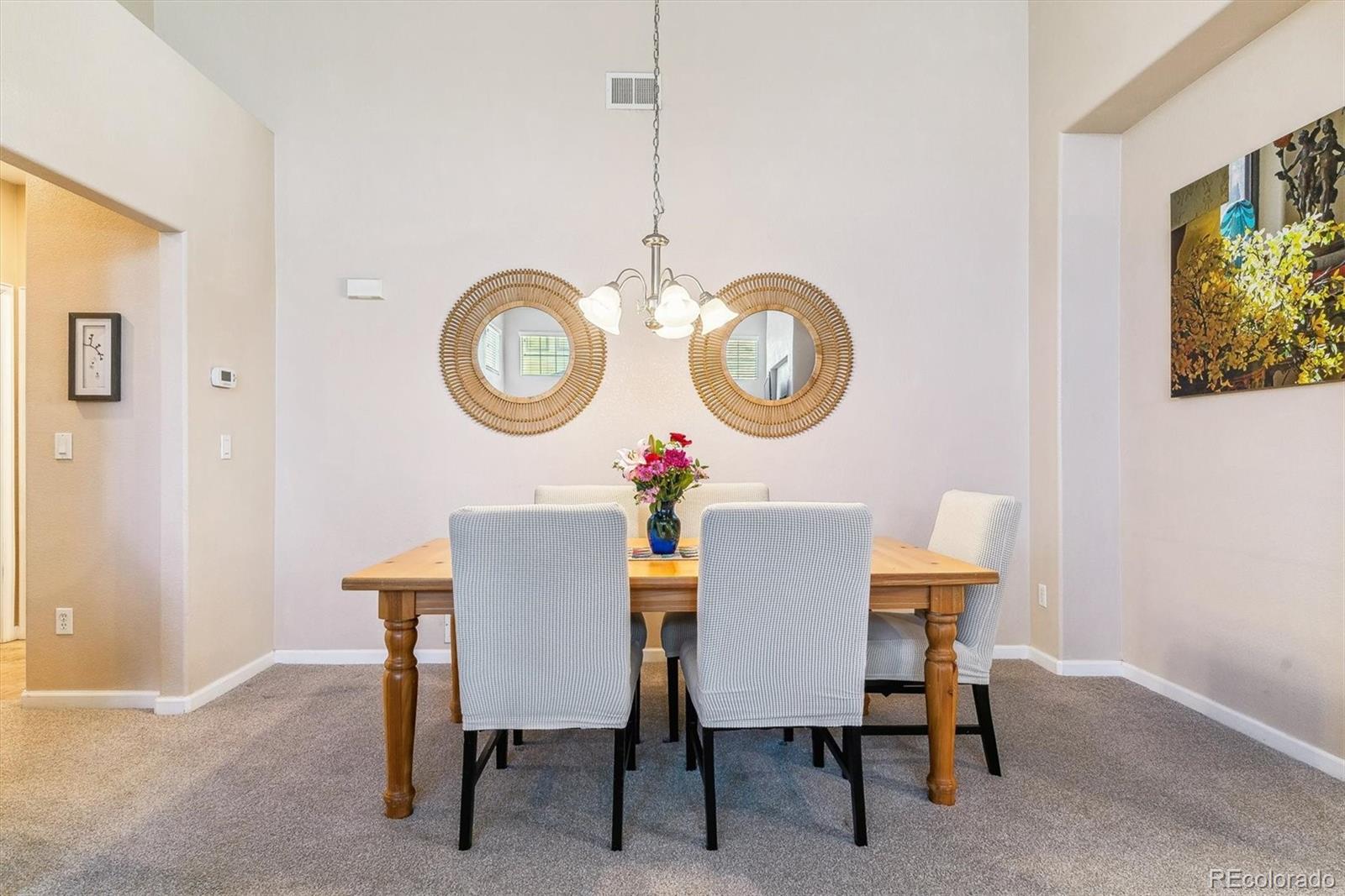 MLS Image #3 for 23110  york avenue ,parker, Colorado
