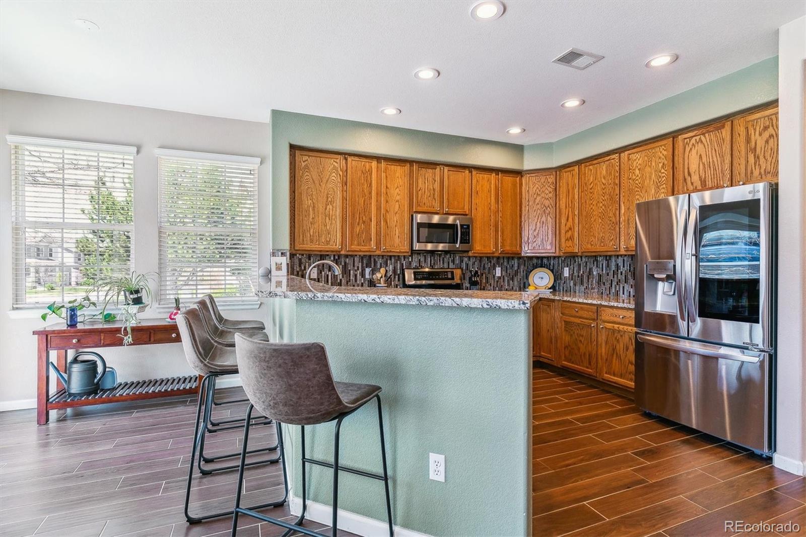 MLS Image #4 for 23110  york avenue ,parker, Colorado