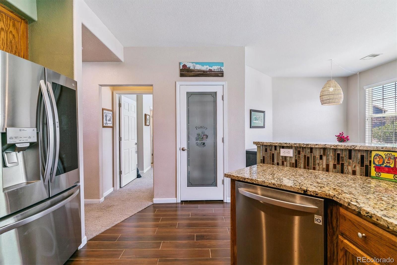 MLS Image #6 for 23110  york avenue ,parker, Colorado
