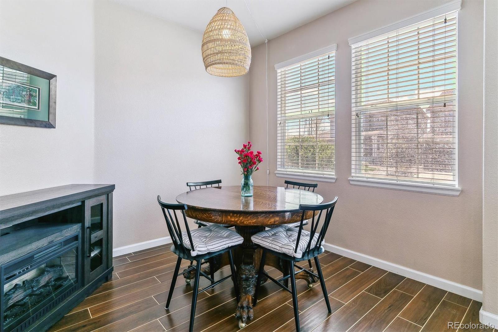 MLS Image #7 for 23110  york avenue ,parker, Colorado