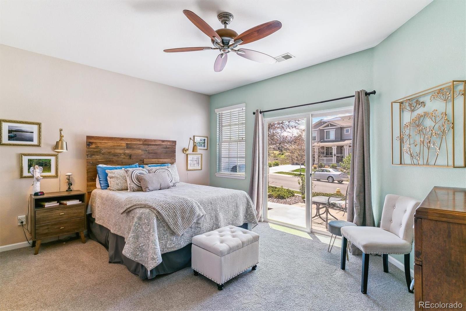 MLS Image #8 for 23110  york avenue ,parker, Colorado