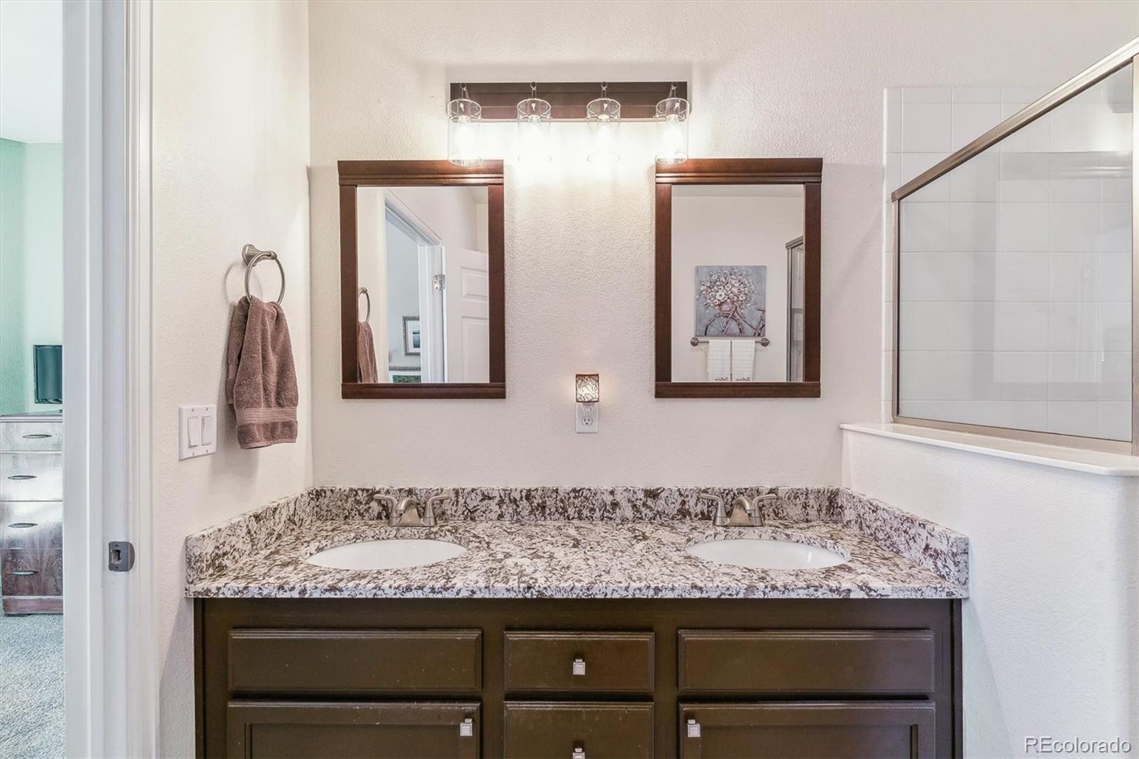 MLS Image #9 for 23110  york avenue ,parker, Colorado