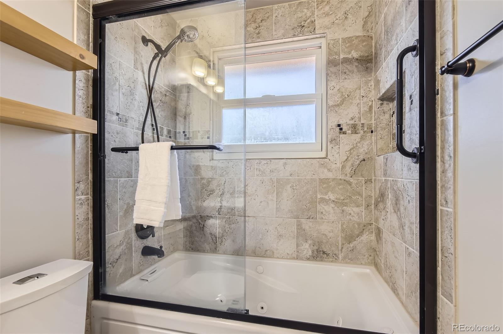 MLS Image #11 for 6257 s cherry circle,centennial, Colorado