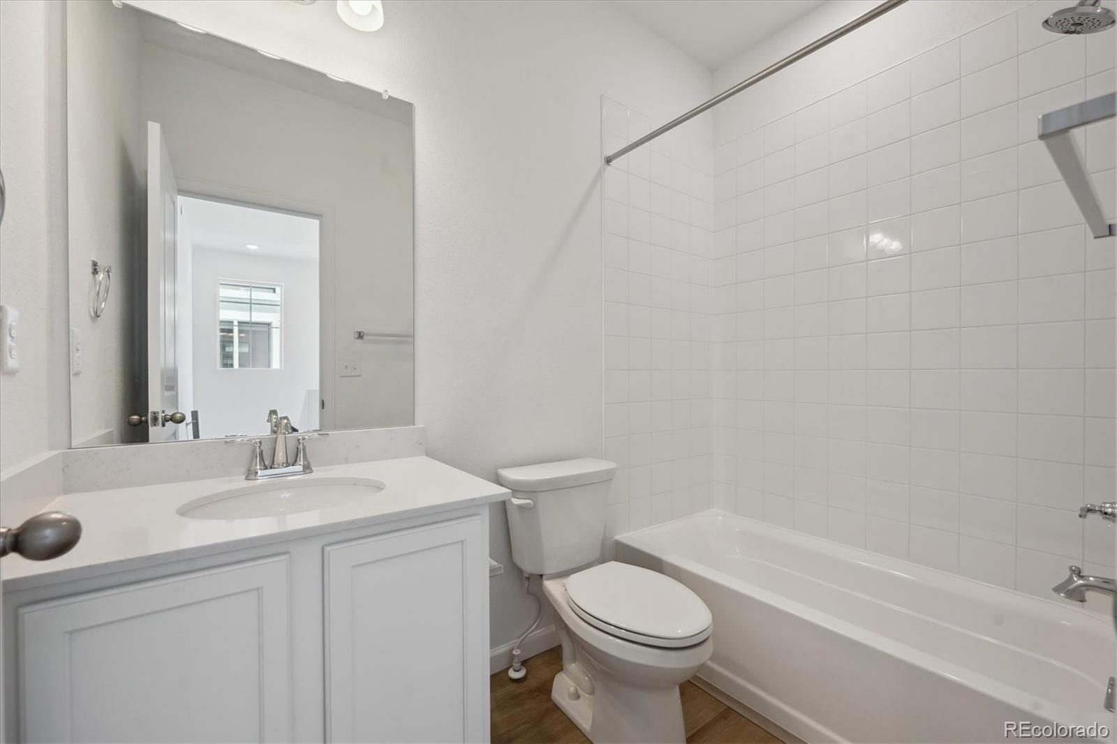 MLS Image #12 for 1374  penner drive,erie, Colorado