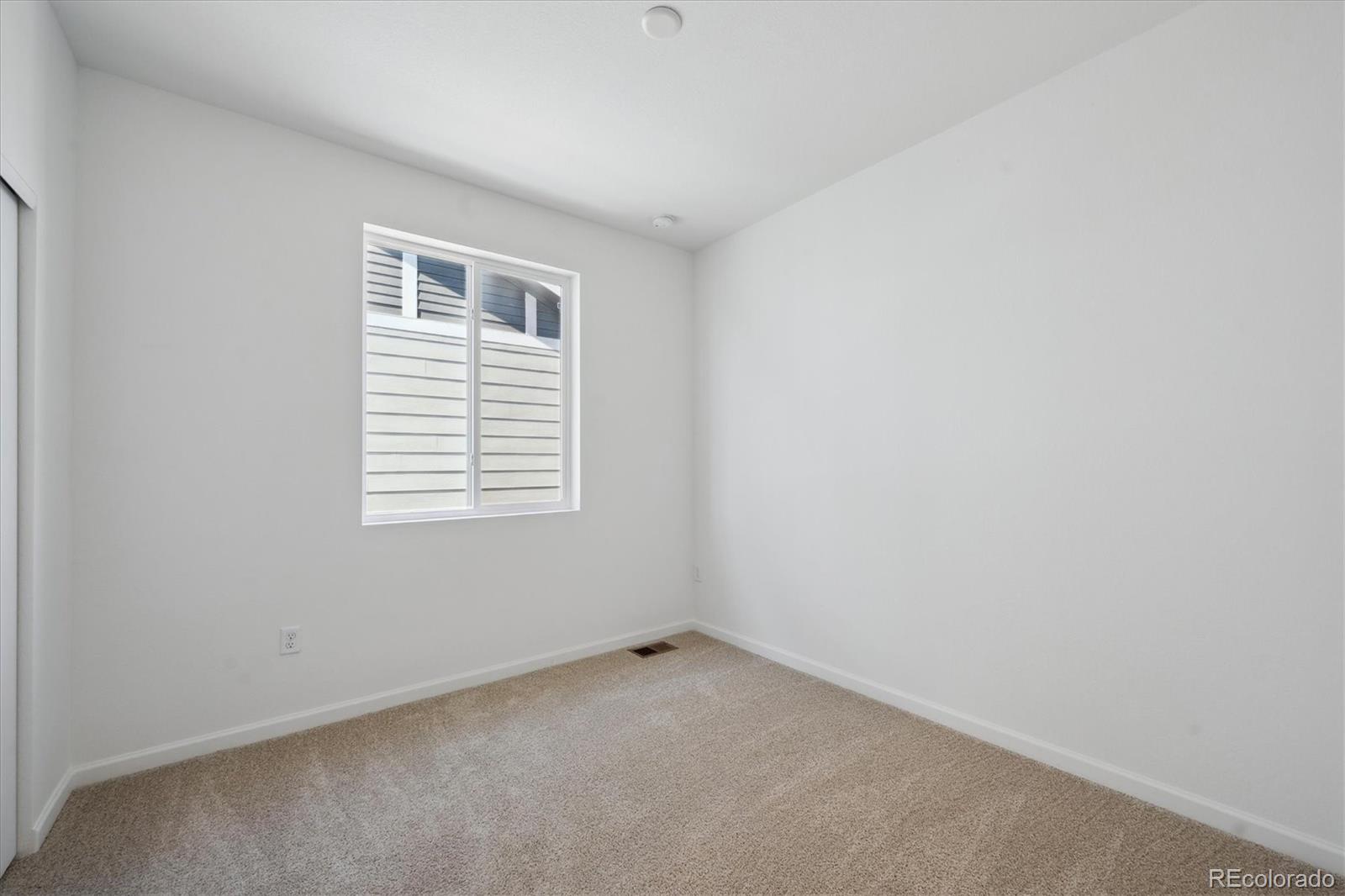 MLS Image #13 for 1374  penner drive,erie, Colorado