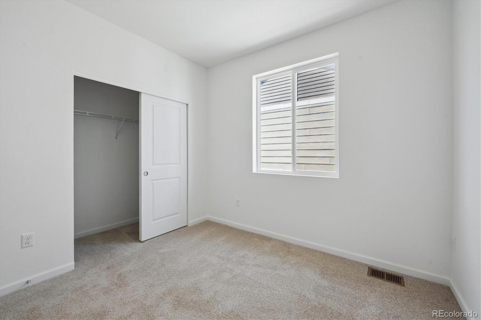MLS Image #14 for 1374  penner drive,erie, Colorado