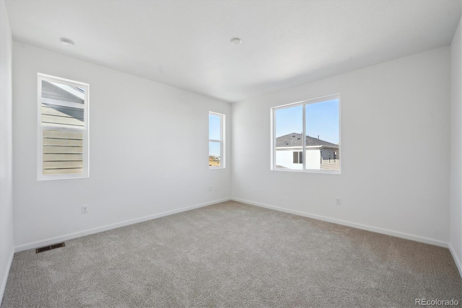 MLS Image #15 for 1374  penner drive,erie, Colorado