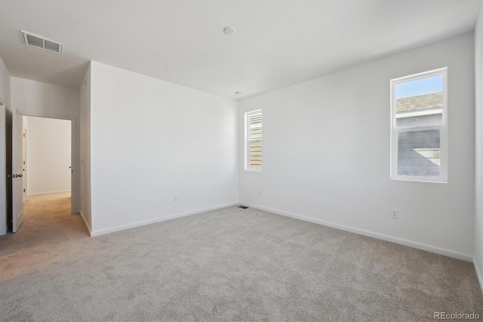 MLS Image #16 for 1374  penner drive,erie, Colorado