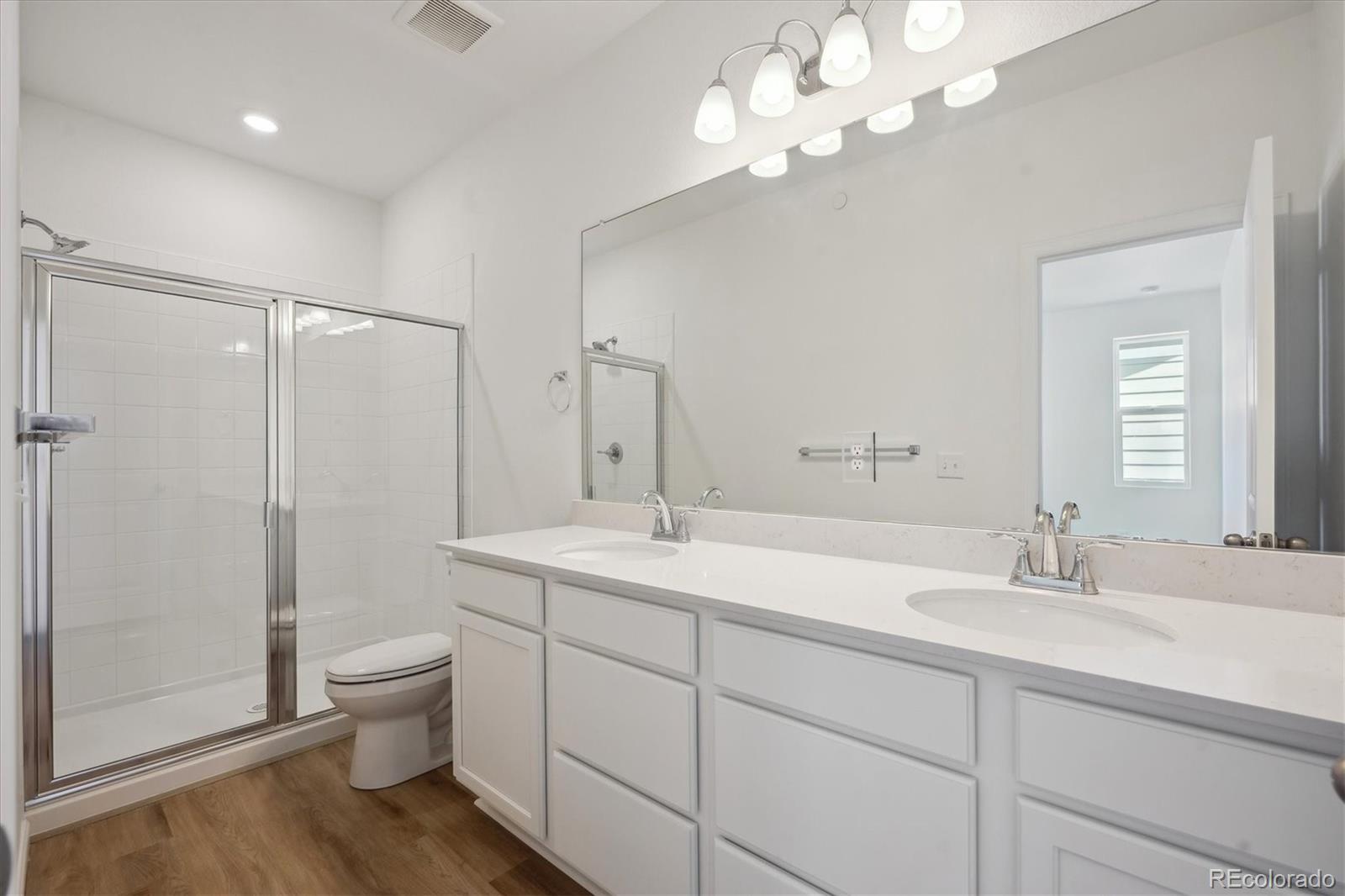 MLS Image #17 for 1374  penner drive,erie, Colorado