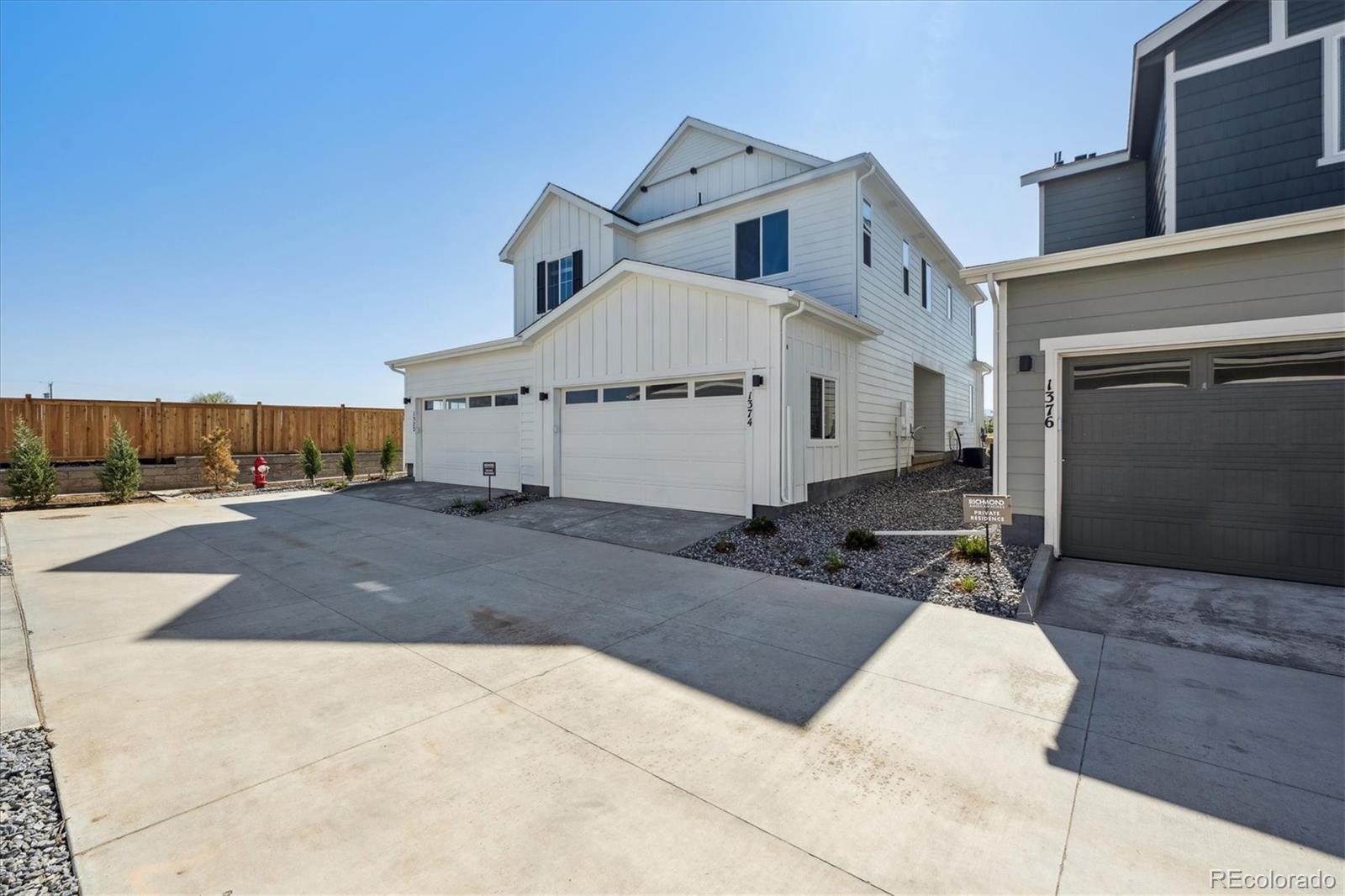 MLS Image #18 for 1374  penner drive,erie, Colorado