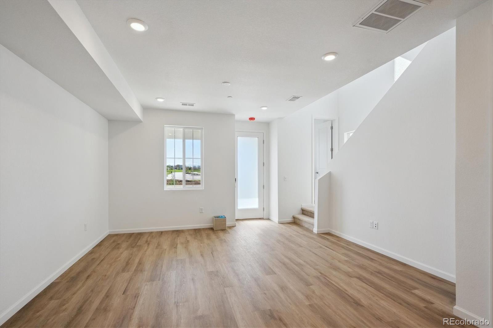 MLS Image #2 for 1374  penner drive,erie, Colorado