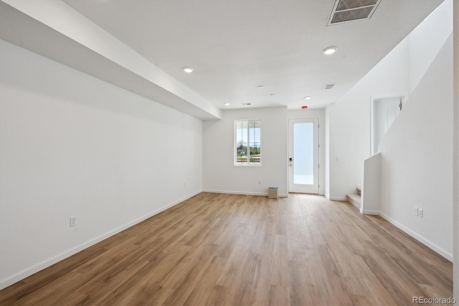 MLS Image #3 for 1374  penner drive,erie, Colorado