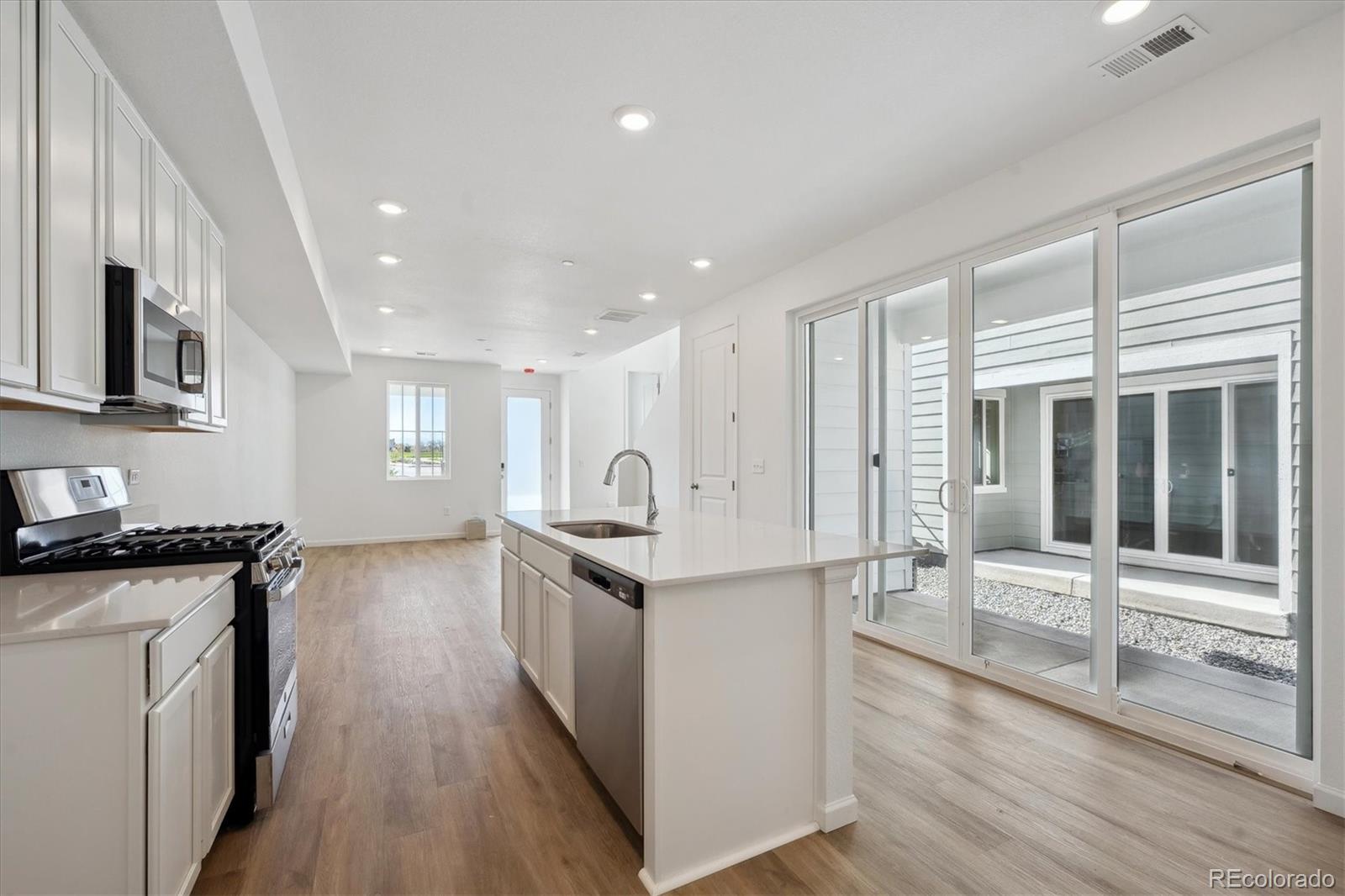 MLS Image #7 for 1374  penner drive,erie, Colorado