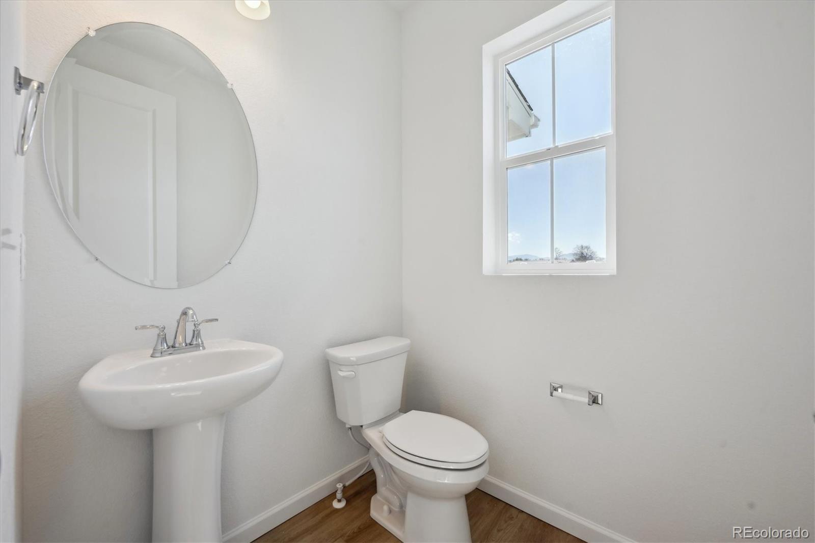MLS Image #9 for 1374  penner drive,erie, Colorado