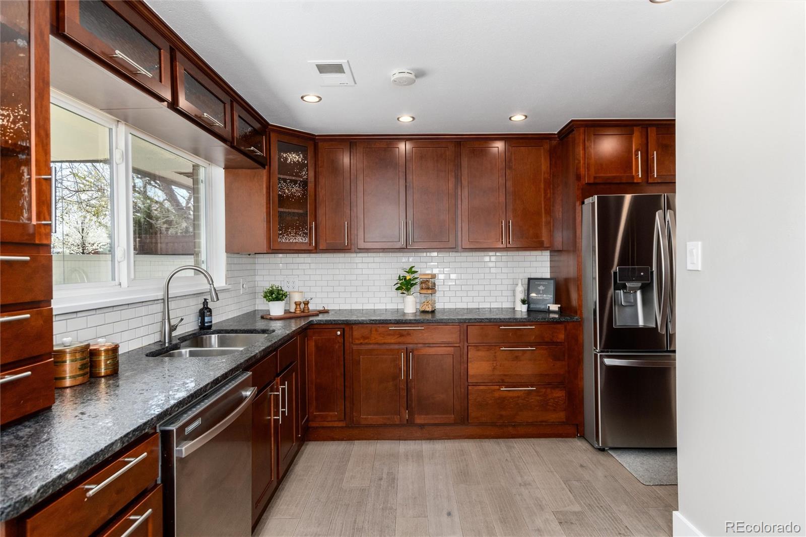 MLS Image #10 for 5743  field street,arvada, Colorado