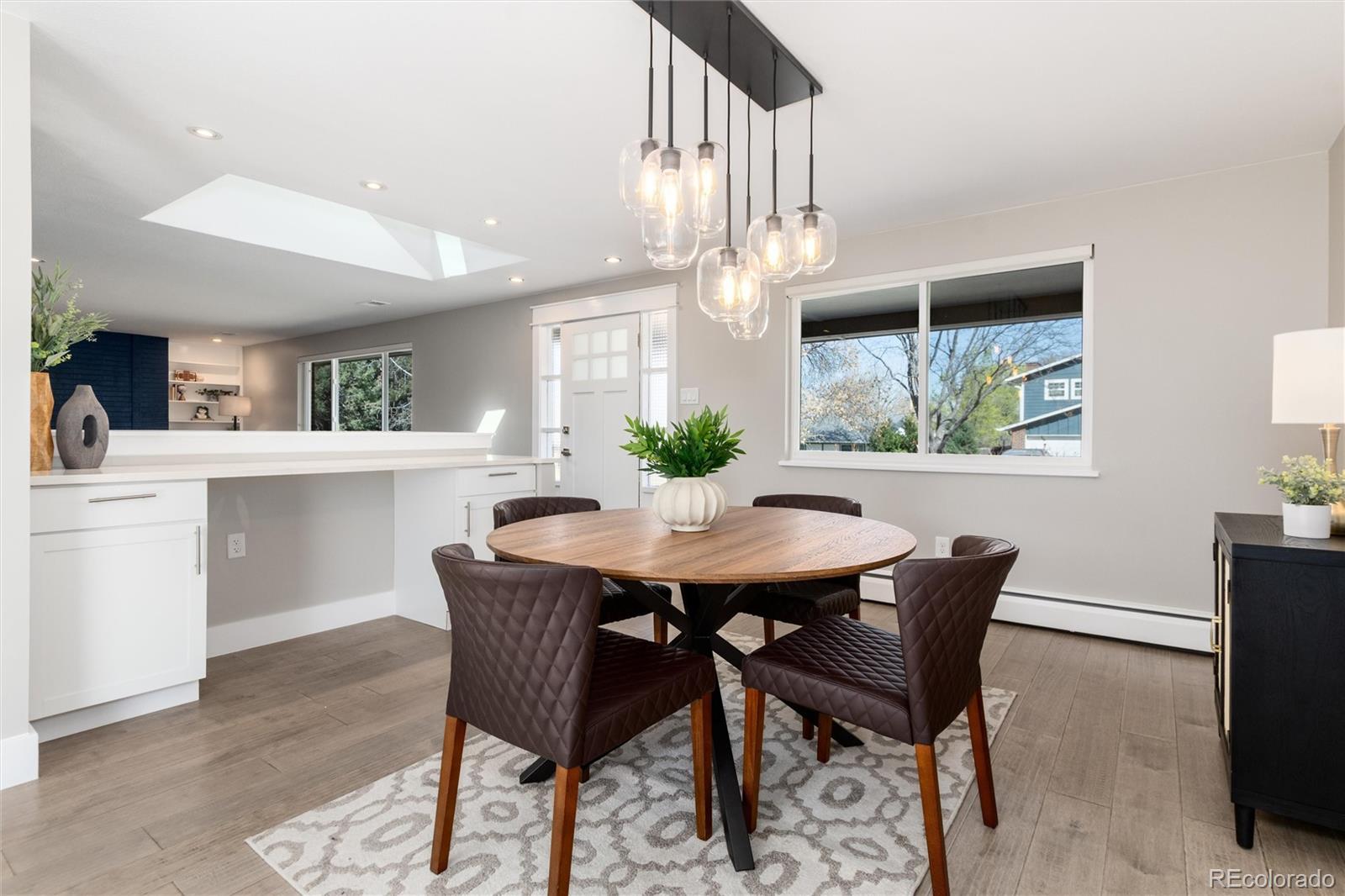 MLS Image #12 for 5743  field street,arvada, Colorado