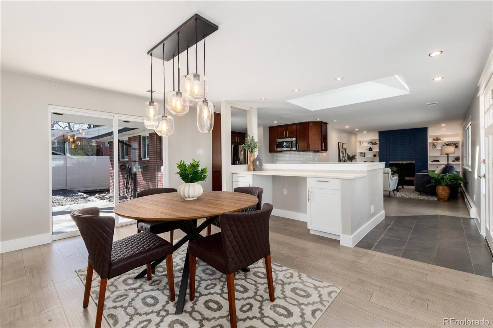 MLS Image #13 for 5743  field street,arvada, Colorado