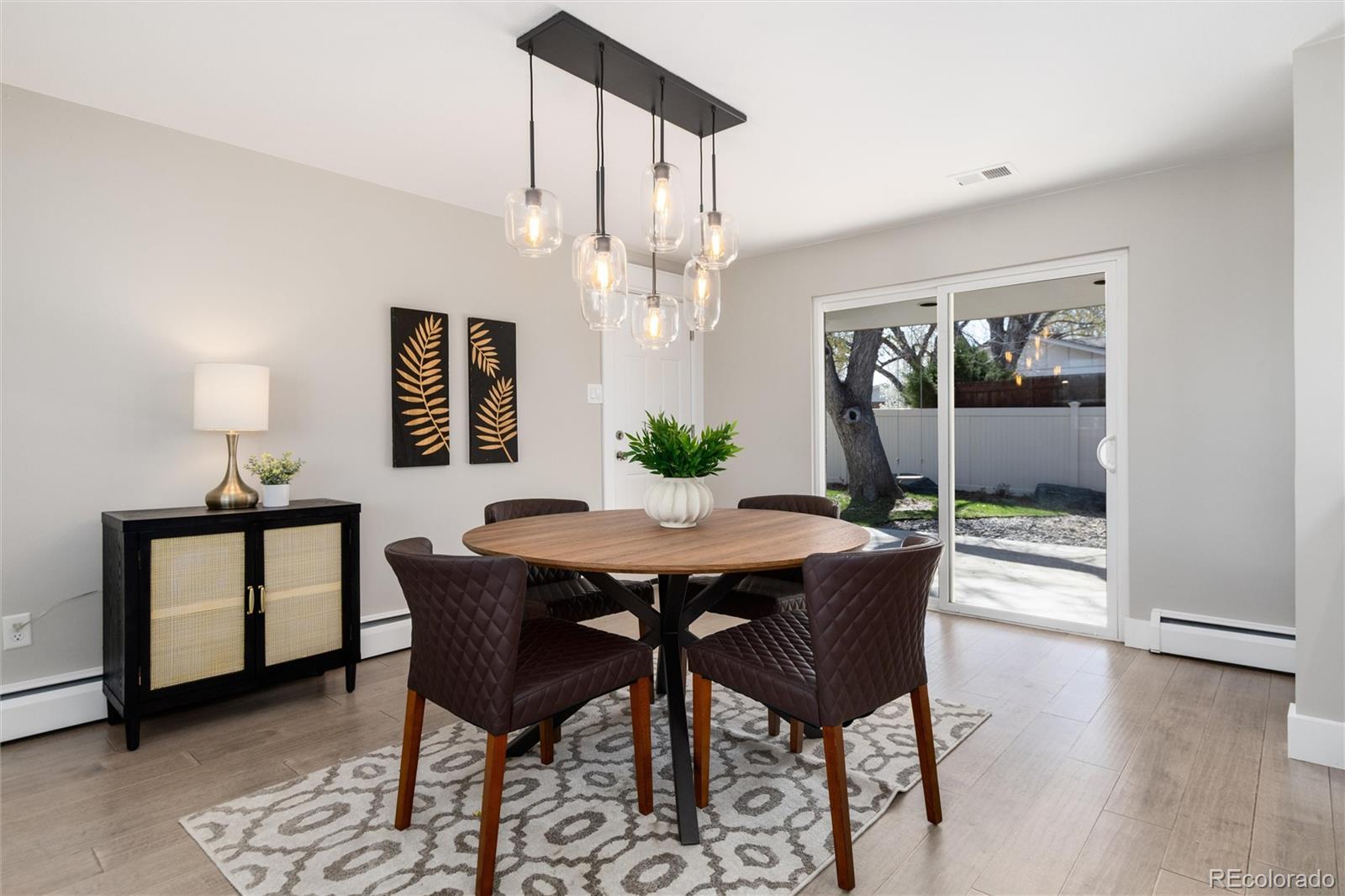 MLS Image #14 for 5743  field street,arvada, Colorado