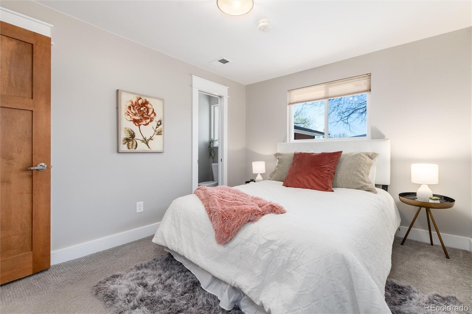 MLS Image #15 for 5743  field street,arvada, Colorado