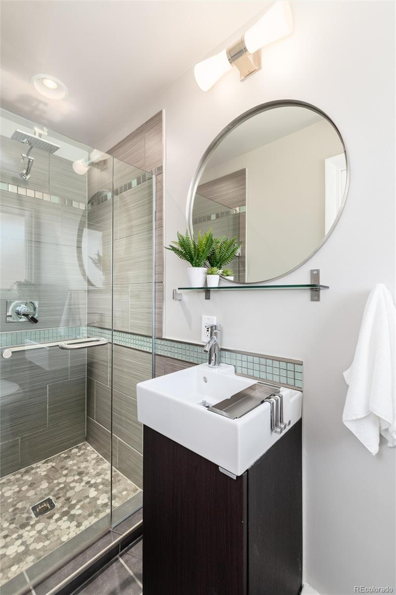 MLS Image #17 for 5743  field street,arvada, Colorado