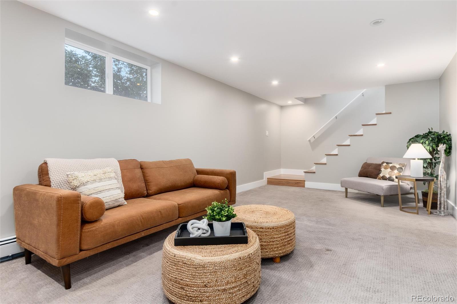 MLS Image #19 for 5743  field street,arvada, Colorado
