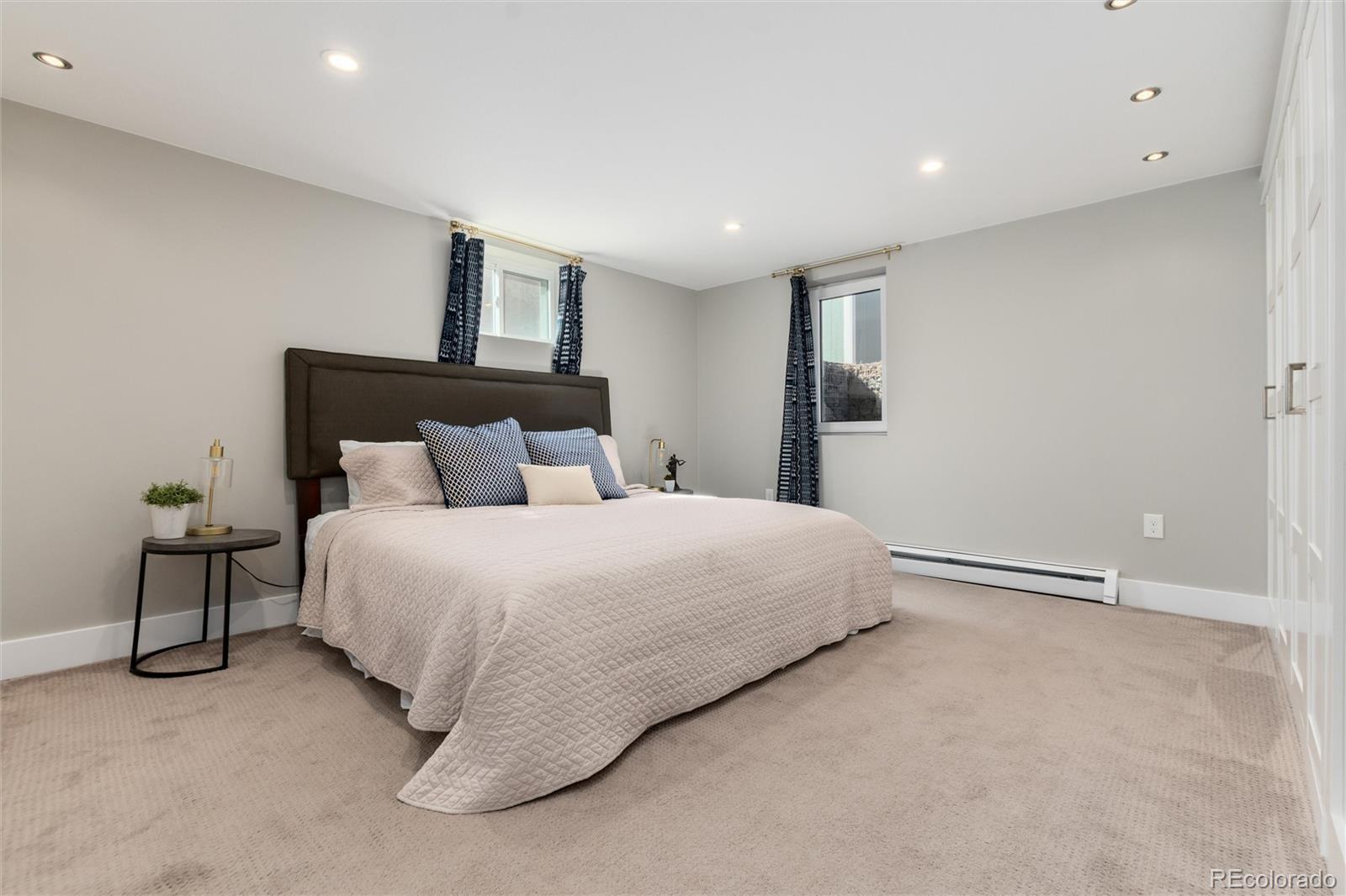 MLS Image #20 for 5743  field street,arvada, Colorado