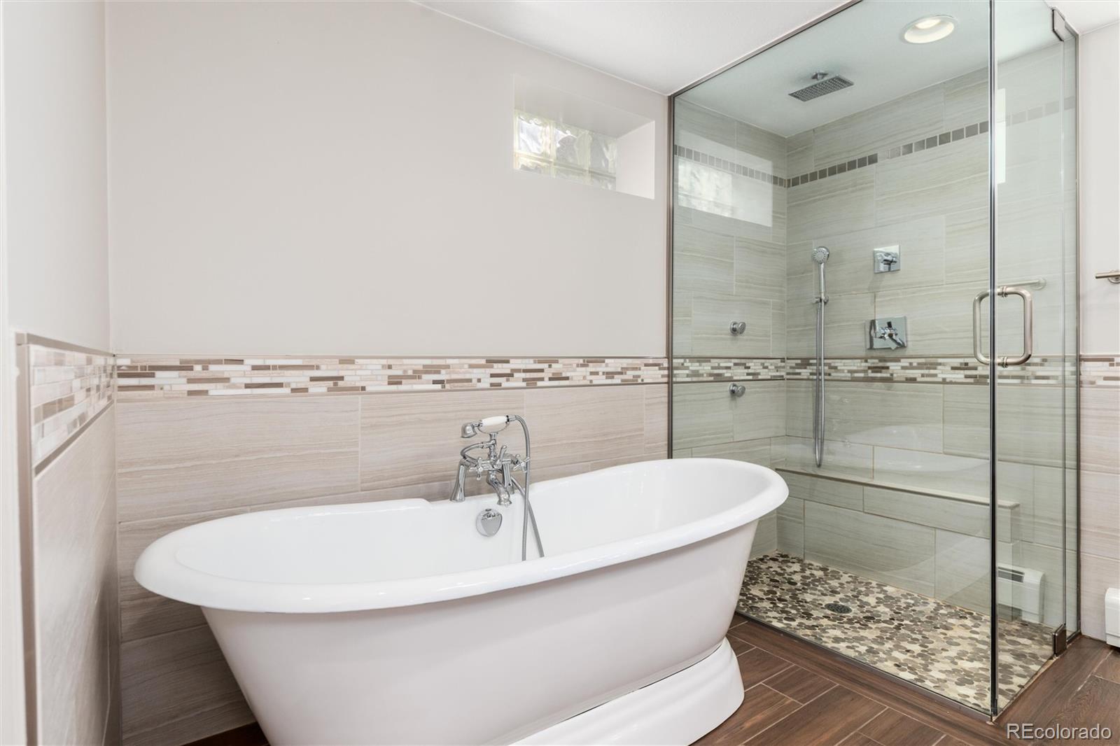 MLS Image #23 for 5743  field street,arvada, Colorado
