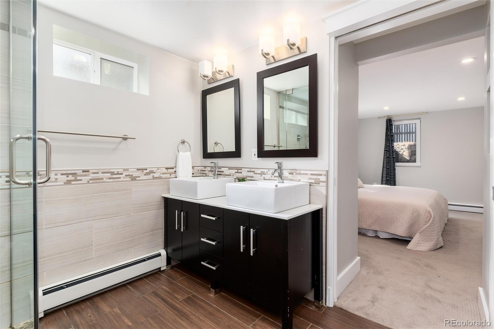 MLS Image #24 for 5743  field street,arvada, Colorado