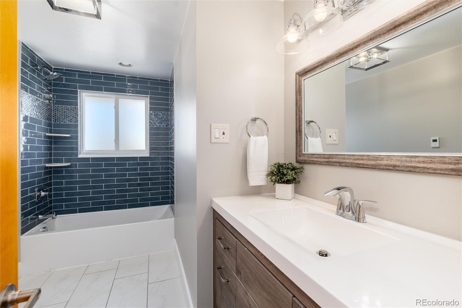 MLS Image #25 for 5743  field street,arvada, Colorado