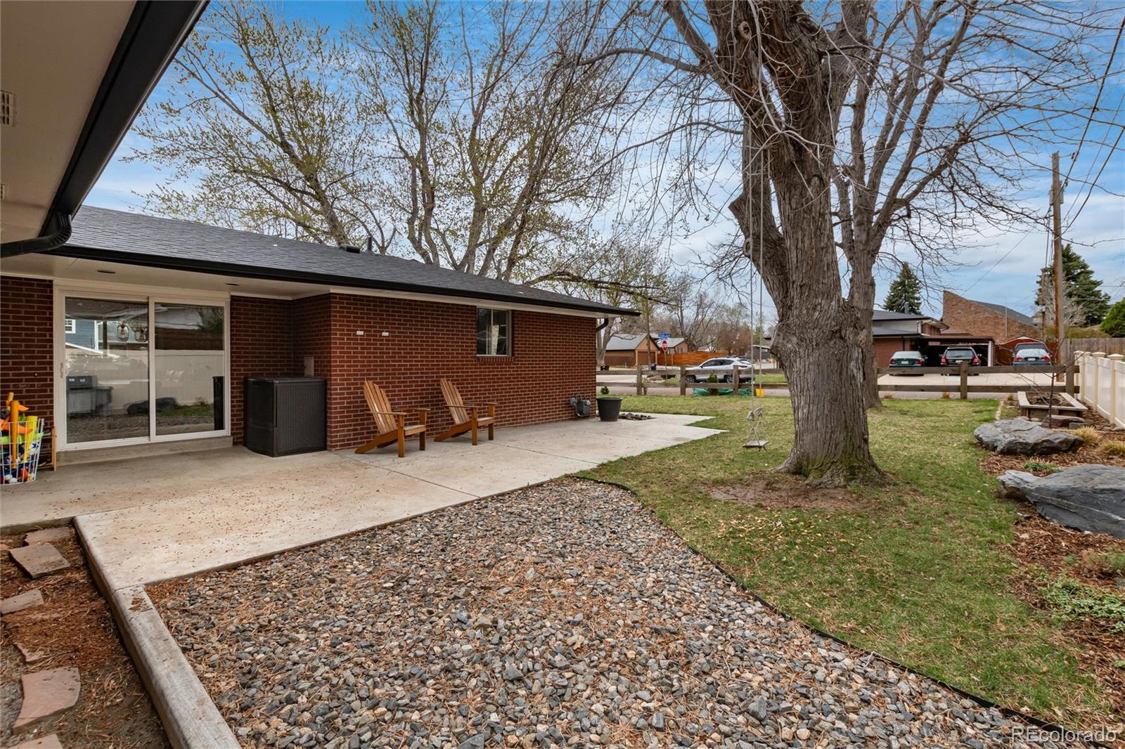 MLS Image #27 for 5743  field street,arvada, Colorado