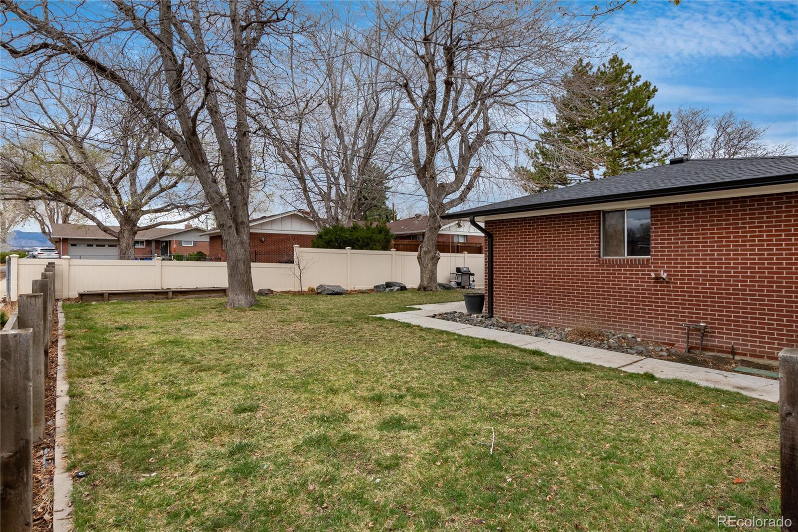 MLS Image #28 for 5743  field street,arvada, Colorado