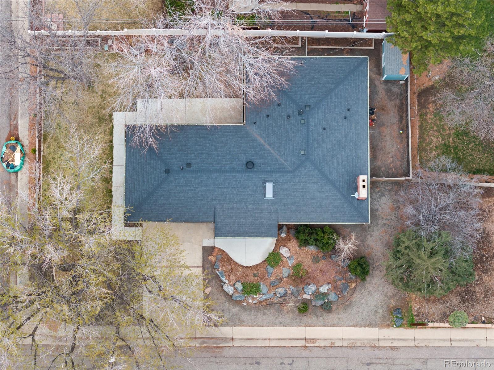 MLS Image #29 for 5743  field street,arvada, Colorado