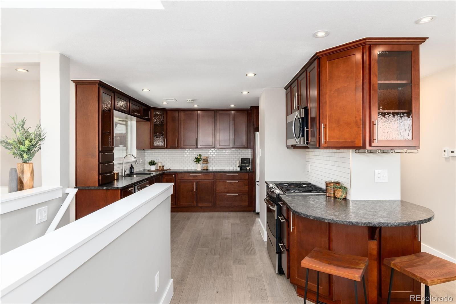 MLS Image #4 for 5743  field street,arvada, Colorado