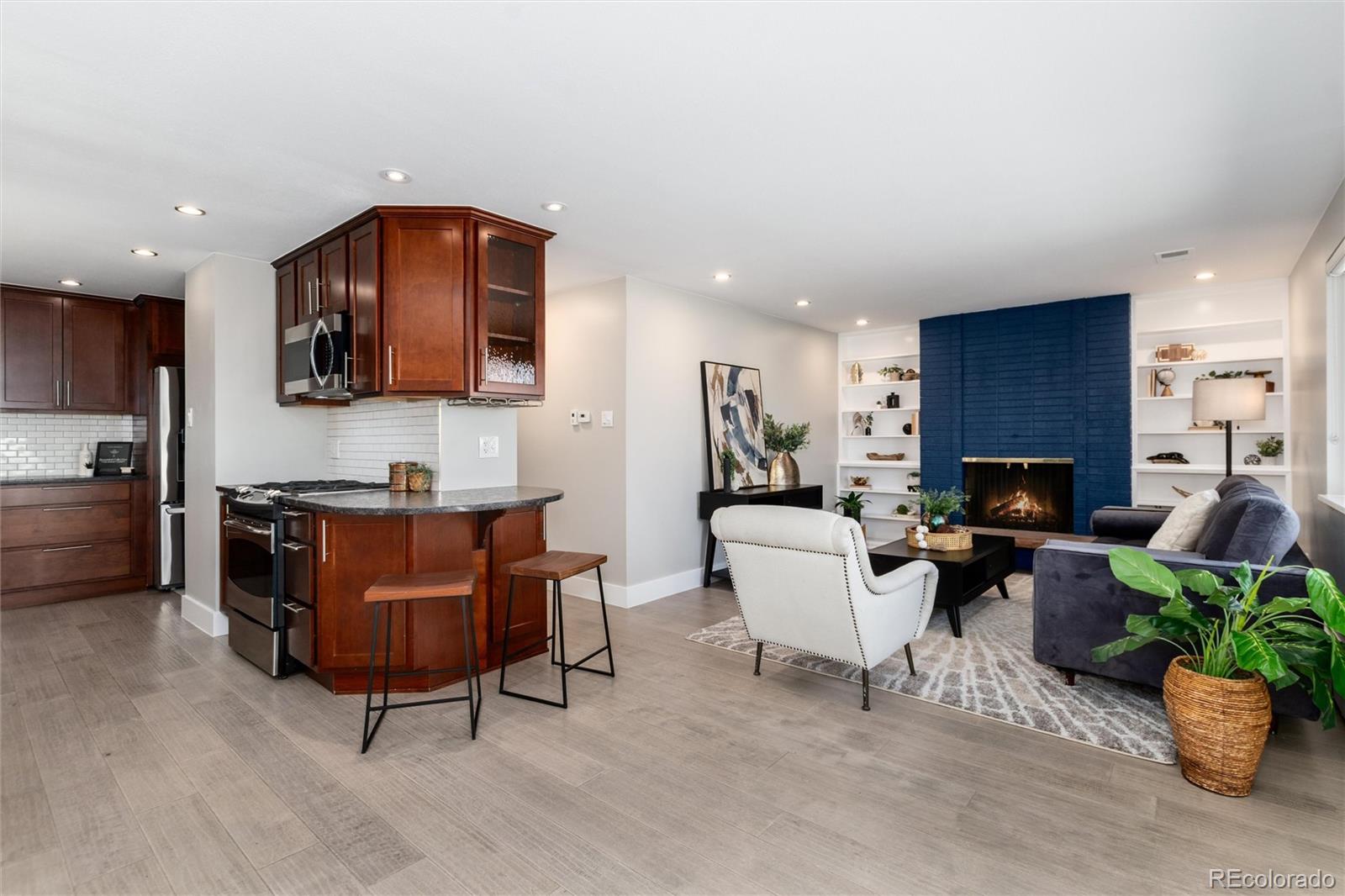 MLS Image #6 for 5743  field street,arvada, Colorado