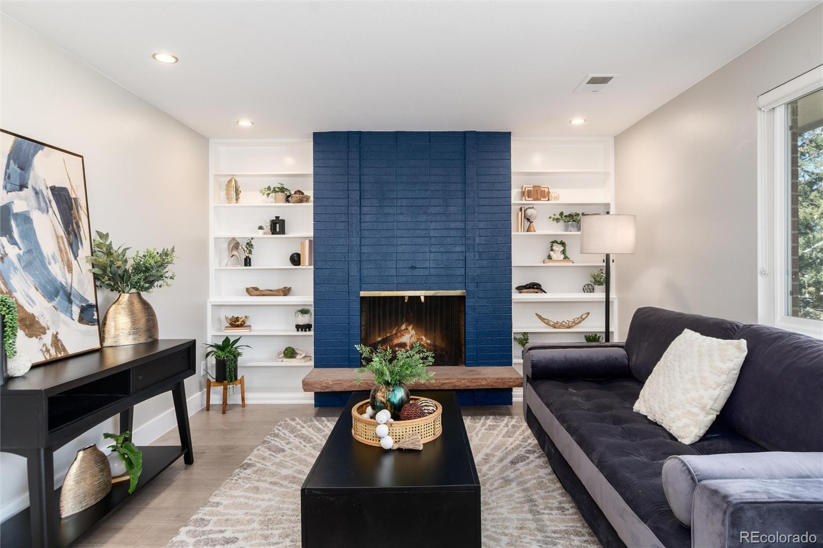 MLS Image #7 for 5743  field street,arvada, Colorado