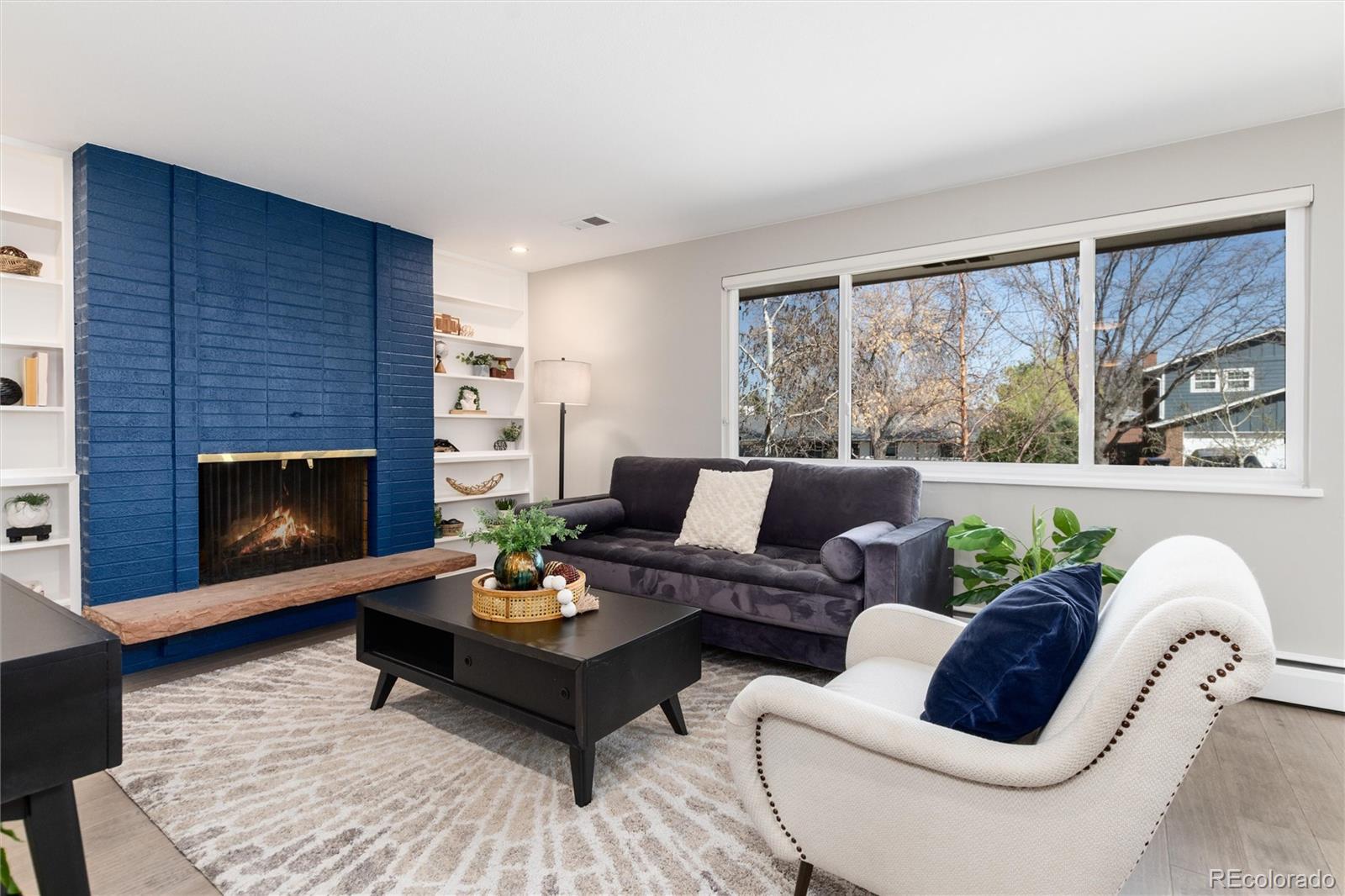 MLS Image #8 for 5743  field street,arvada, Colorado