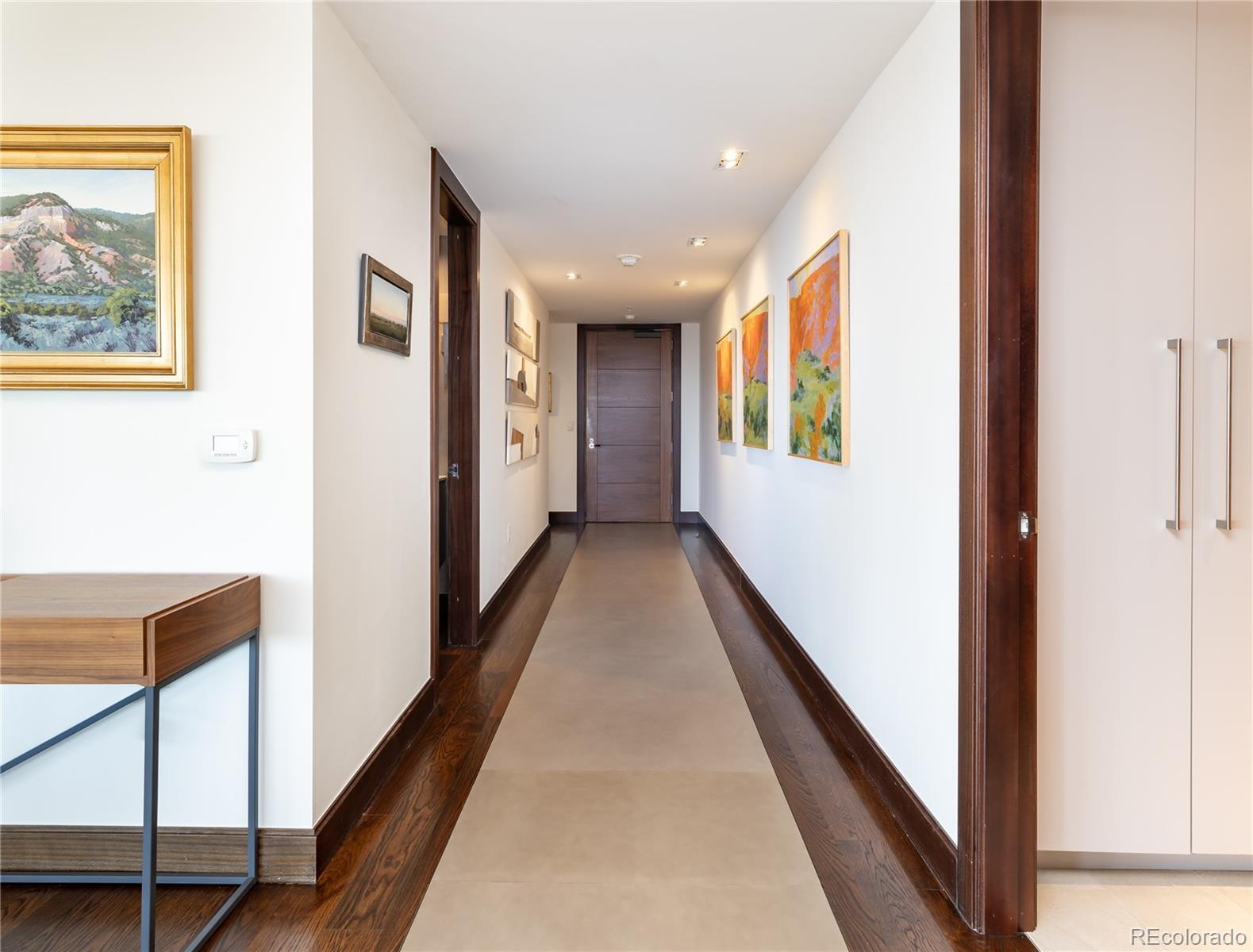 MLS Image #1 for 1133  14th street,denver, Colorado