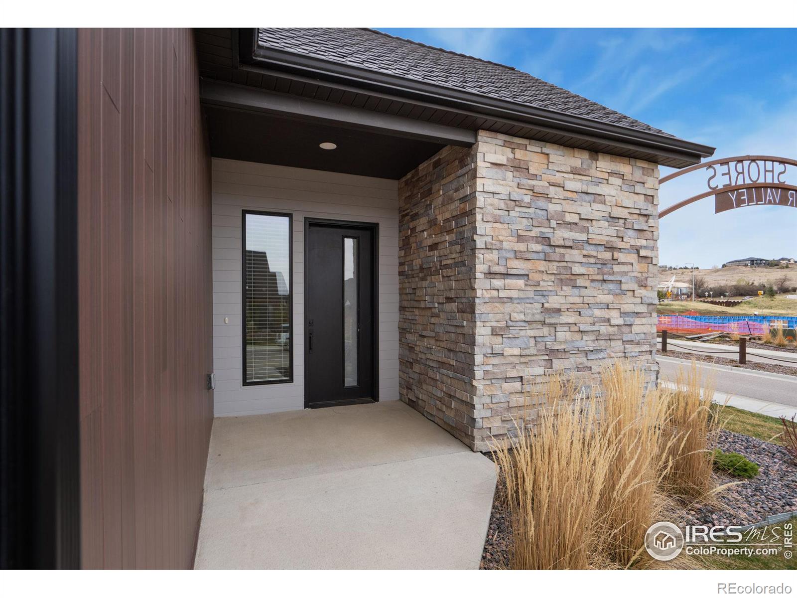 MLS Image #1 for 1789  beachside drive,windsor, Colorado