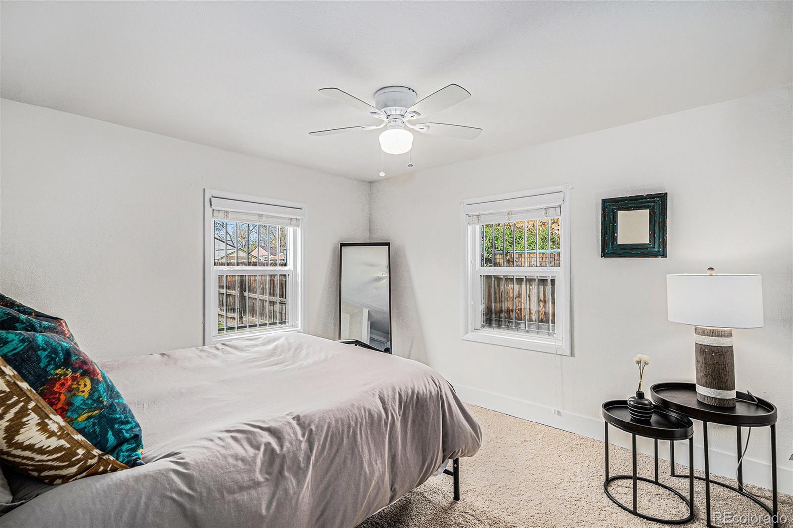 MLS Image #11 for 1293 s perry street,denver, Colorado