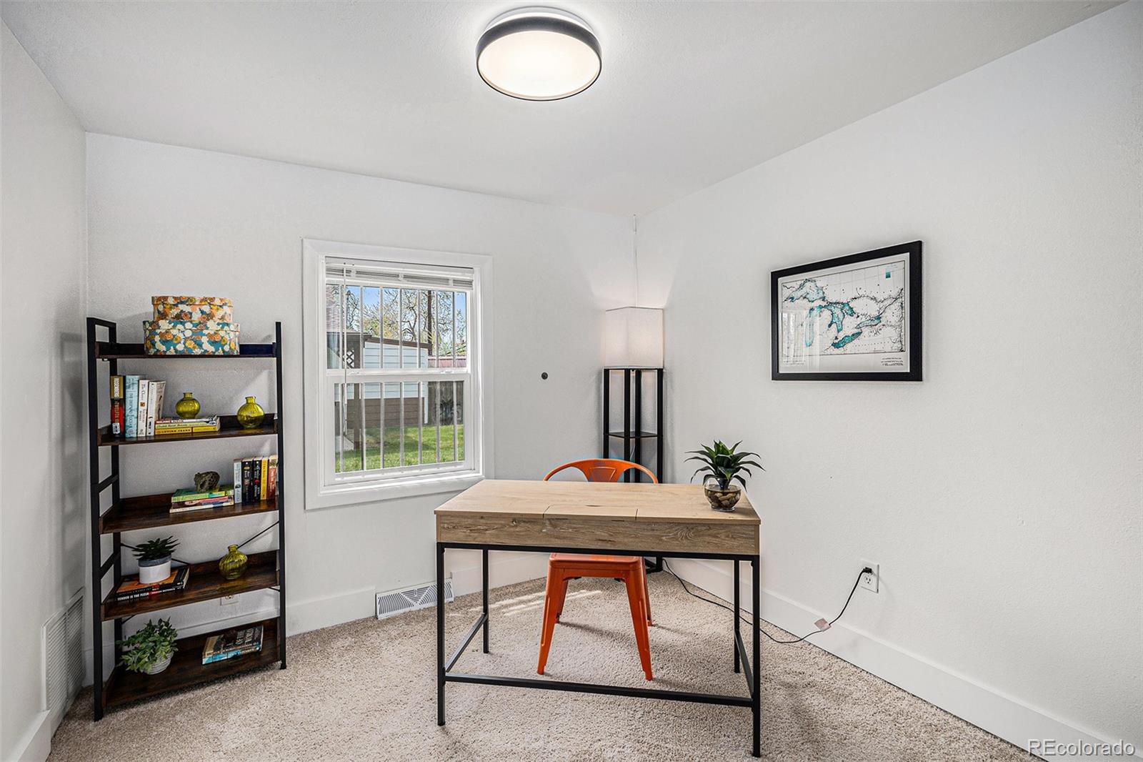 MLS Image #14 for 1293 s perry street,denver, Colorado