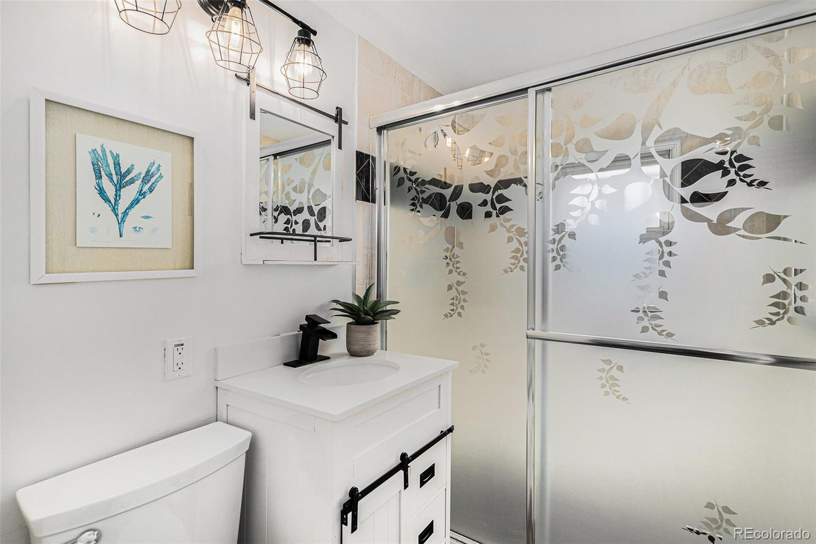 MLS Image #15 for 1293 s perry street,denver, Colorado