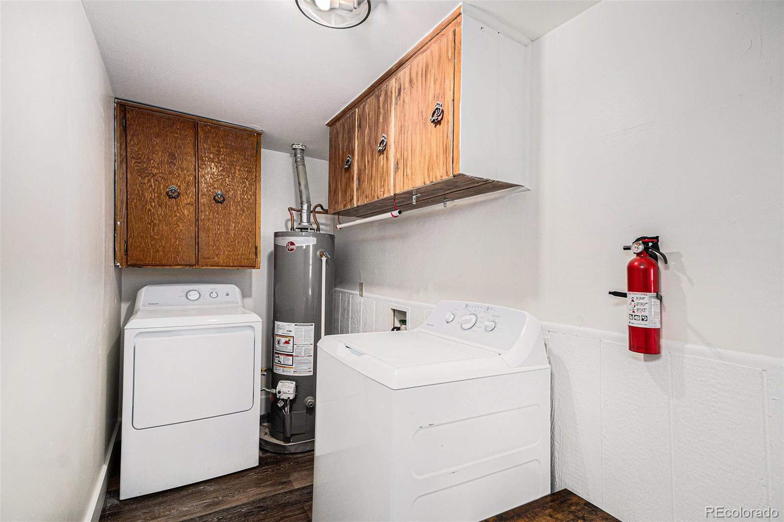 MLS Image #16 for 1293 s perry street,denver, Colorado
