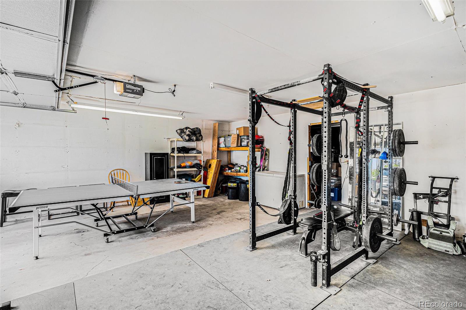 MLS Image #17 for 1293 s perry street,denver, Colorado