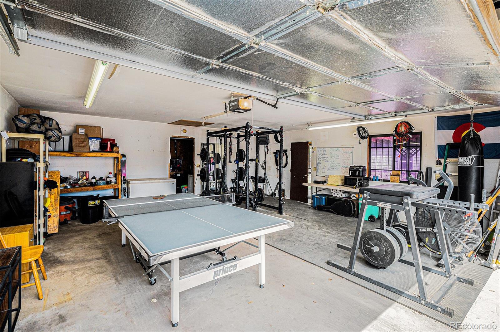 MLS Image #18 for 1293 s perry street,denver, Colorado