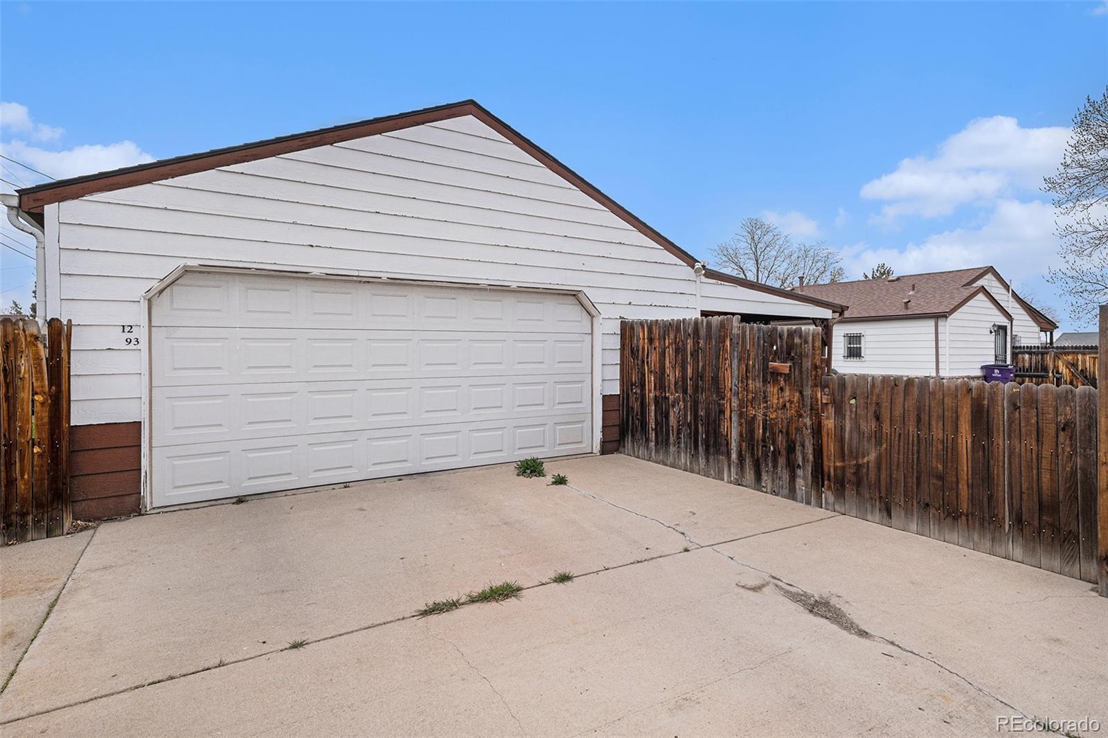 MLS Image #23 for 1293 s perry street,denver, Colorado